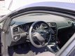 Volkswagen Golf - 1.0 TSI 110pk Comfortline Navi - 1 - Thumbnail