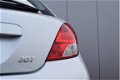 Peugeot 207 - 1.4 VTi Urban Move Cruise Trekhaak Airco Elek. Spiegels - 1 - Thumbnail
