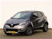 Renault Captur - 1.5 dCi 110S&S Xmod NAVI / ECC / CAMERA - 1 - Thumbnail