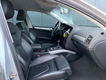 Audi A4 - 1.8 Tfsi Xenon Leder BenO sound Navi Sportstoelen - 1 - Thumbnail