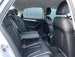 Audi A4 - 1.8 Tfsi Xenon Leder BenO sound Navi Sportstoelen - 1 - Thumbnail