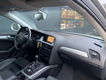 Audi A4 - 1.8 Tfsi Xenon Leder BenO sound Navi Sportstoelen - 1 - Thumbnail