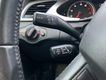 Audi A4 - 1.8 Tfsi Xenon Leder BenO sound Navi Sportstoelen - 1 - Thumbnail