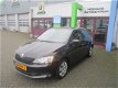 Skoda Fabia - 1.2 TSI Active Automaat - 1 - Thumbnail