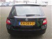 Skoda Fabia - 1.2 TSI Active Automaat - 1 - Thumbnail