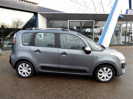 Citroën C3 Picasso - 1.4 VTi - 1