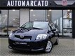 Toyota Auris - 1.6-16V Terra 5-Deurs |1e Eig. | Airco |NWE APK tot 2021| 137.000 km N.A.P - 1 - Thumbnail