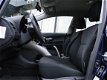 Toyota Auris - 1.6-16V Terra 5-Deurs |1e Eig. | Airco |NWE APK tot 2021| 137.000 km N.A.P - 1 - Thumbnail