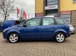 Ford Focus C-Max - 1.6-16V Futura |NAP|Clima| - 1 - Thumbnail