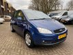 Ford Focus C-Max - 1.6-16V Futura |NAP|Clima| - 1 - Thumbnail