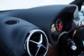 Mercedes-Benz B-klasse - 200 c Prestige Automaat AMG Line; Panorama+Leder+Xenon=NW TYPE - 1 - Thumbnail