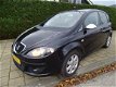 Seat Altea - Altea 2.0 TDI Sport-up - 1 - Thumbnail