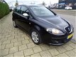 Seat Altea - Altea 2.0 TDI Sport-up - 1 - Thumbnail