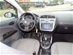 Seat Altea - Altea 2.0 TDI Sport-up - 1 - Thumbnail