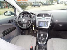 Seat Altea - Altea 2.0 TDI Sport-up