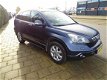 Honda CR-V - CR-V 2.0i-V-TEC Business Mode - Clima - PDC - Cruise - Xen - 1 - Thumbnail