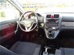 Honda CR-V - CR-V 2.0i-V-TEC Business Mode - Clima - PDC - Cruise - Xen - 1 - Thumbnail