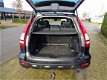 Honda CR-V - CR-V 2.0i-V-TEC Business Mode - Clima - PDC - Cruise - Xen - 1 - Thumbnail