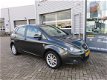 Seat Altea - 1.4 TSI Style - 1 EIGENAAR - NL AUTO *60.936KM* CLIMA - CRUISE - LM VELGEN - 1 - Thumbnail