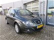 Seat Altea - 1.4 TSI Style - 1 EIGENAAR - NL AUTO *60.936KM* CLIMA - CRUISE - LM VELGEN - 1 - Thumbnail