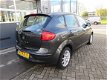 Seat Altea - 1.4 TSI Style - 1 EIGENAAR - NL AUTO *60.936KM* CLIMA - CRUISE - LM VELGEN - 1 - Thumbnail