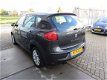 Seat Altea - 1.4 TSI Style - 1 EIGENAAR - NL AUTO *60.936KM* CLIMA - CRUISE - LM VELGEN - 1 - Thumbnail