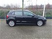 Volkswagen Polo - 1.2 TDI BlueMotion Comfortline - 1 - Thumbnail