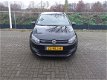 Volkswagen Polo - 1.2 TDI BlueMotion Comfortline - 1 - Thumbnail