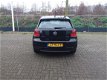 Volkswagen Polo - 1.2 TDI BlueMotion Comfortline - 1 - Thumbnail