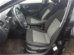 Volkswagen Polo - 1.2 TDI BlueMotion Comfortline - 1 - Thumbnail