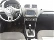 Volkswagen Polo - 1.2 TDI BlueMotion Comfortline - 1 - Thumbnail