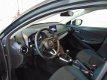 Mazda 2 - 2 1.5 Skyactiv-G SkyLease+ - 1 - Thumbnail