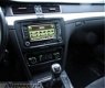 Skoda Superb Combi - 1.6 TDI Greenline Active Bj '14 Keurige auto Uniek - 1 - Thumbnail