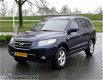 Hyundai Santa Fe - 2.2 CRDi VGT DynamicVersion Bj '07 nieuwe APK - 1 - Thumbnail