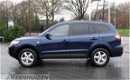 Hyundai Santa Fe - 2.2 CRDi VGT DynamicVersion Bj '07 nieuwe APK - 1 - Thumbnail