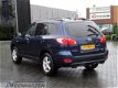 Hyundai Santa Fe - 2.2 CRDi VGT DynamicVersion Bj '07 nieuwe APK - 1 - Thumbnail