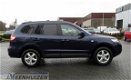 Hyundai Santa Fe - 2.2 CRDi VGT DynamicVersion Bj '07 nieuwe APK - 1 - Thumbnail