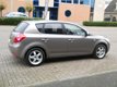 Kia Cee'd - 1.4 X-ecutive - 1 - Thumbnail