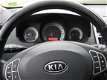 Kia Cee'd - 1.4 X-ecutive - 1 - Thumbnail