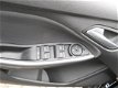 Ford Focus Wagon - 1.0 EcoBoost Edition airco/elekpakket/cv/pdc - 1 - Thumbnail
