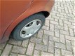 Daewoo Matiz - 0.8i SE AIRCO Metallic lak Elektrisch pakket 90 NAP - 1 - Thumbnail