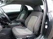 Seat Ibiza SC - 1.6 Stylance (105pk) Cruise / Clima / Lichtmetaal 16