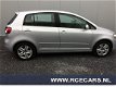 Volkswagen Golf Plus - 1.4 TSI Comfortline CLIMA AFNEEMBARE TREKHAAK Lm 16