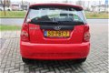 Kia Picanto - 1.0 X-pect Airco / Elek. ramen / Radio - 1 - Thumbnail