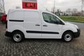 Peugeot Partner - 120 1.6 BlueHDi 75 L1 XR Cruise / Elek. ramen / Radio - 1 - Thumbnail