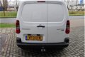 Peugeot Partner - 120 1.6 BlueHDi 75 L1 XR Cruise / Elek. ramen / Radio - 1 - Thumbnail