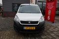 Peugeot Partner - 120 1.6 BlueHDi 75 L1 XR Cruise / Elek. ramen / Radio - 1 - Thumbnail