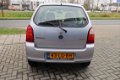 Suzuki Alto - 1.1 GLS Elek. ramen / Radio - 1 - Thumbnail