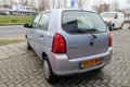 Suzuki Alto - 1.1 GLS Elek. ramen / Radio - 1 - Thumbnail