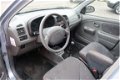 Suzuki Alto - 1.1 GLS Elek. ramen / Radio - 1 - Thumbnail